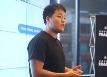 Do Kwon responds to ‘falsehood’ reports of South Korea freezing his $40 million in crypto